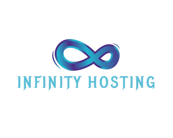 InfinityHosting